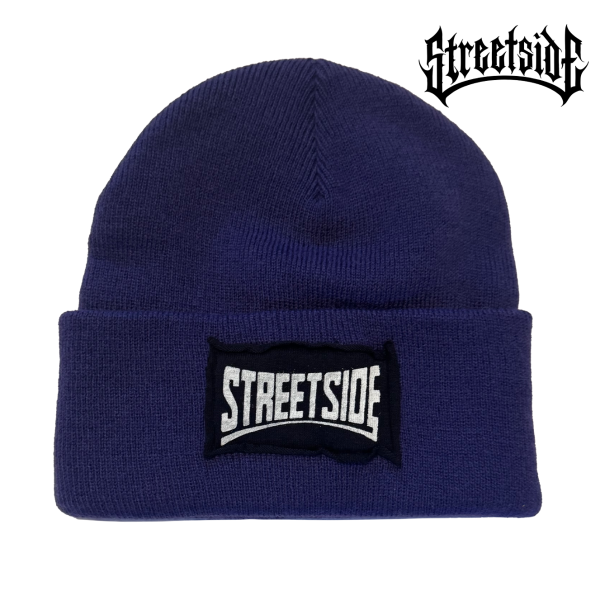 SC Beanie